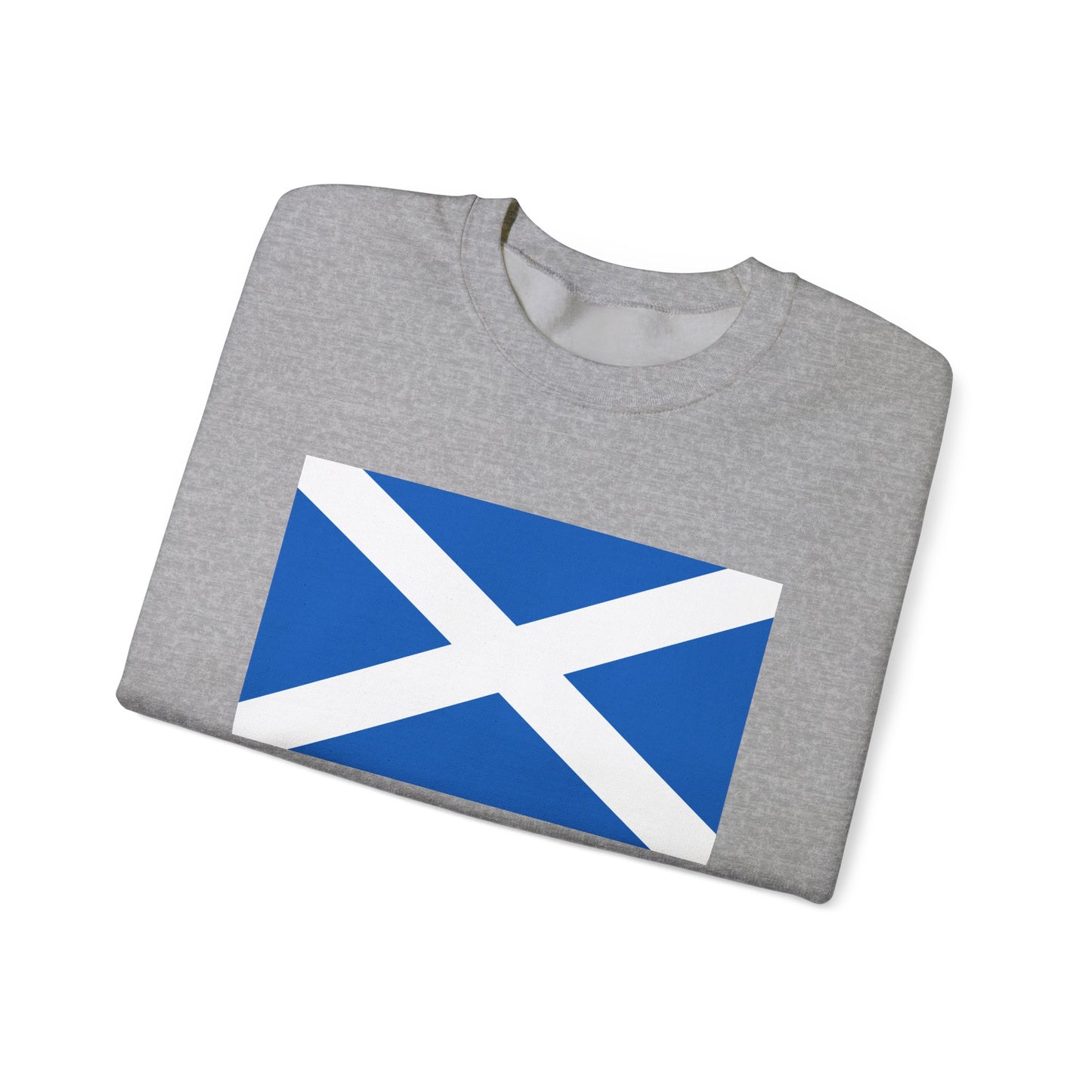 Scotland Sweatshirt