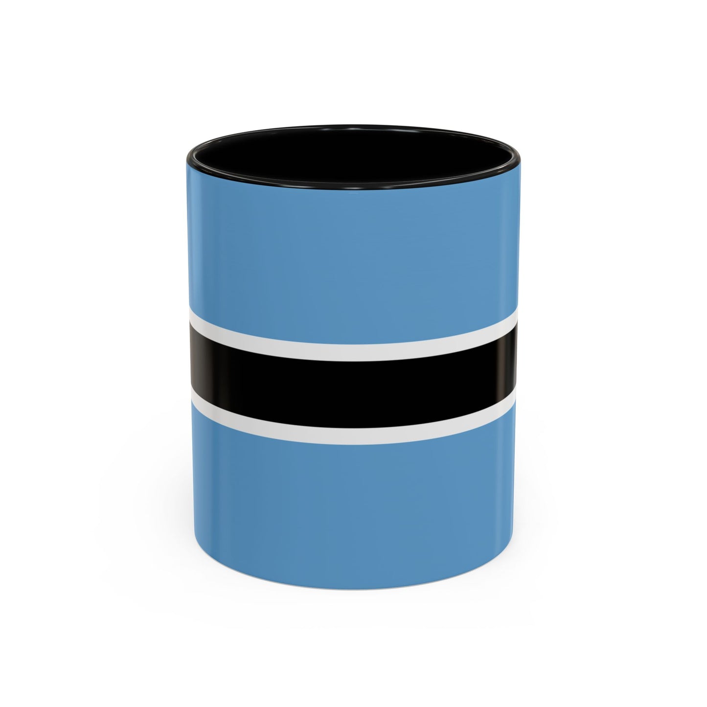 Botswana Mug