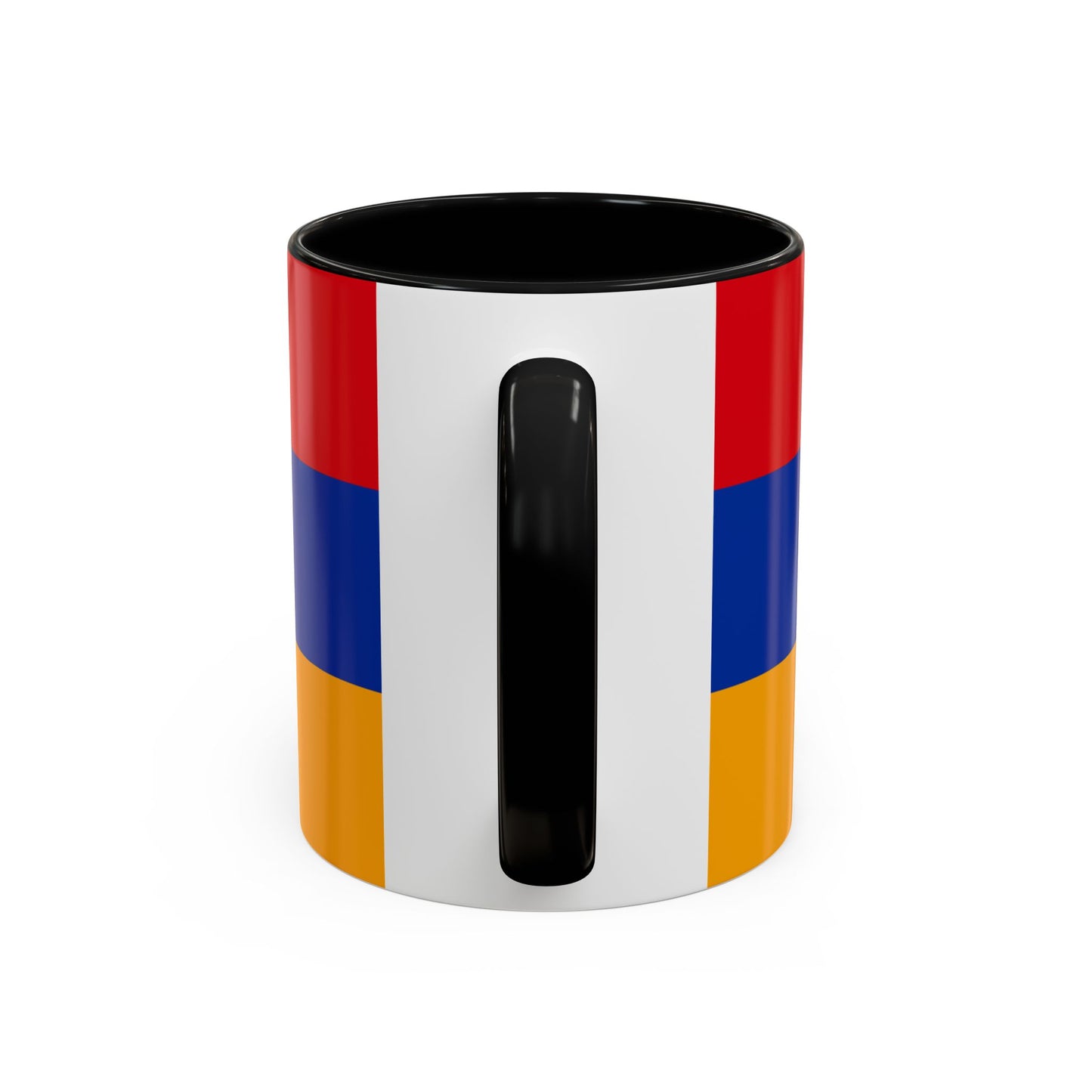 Armenia Mug