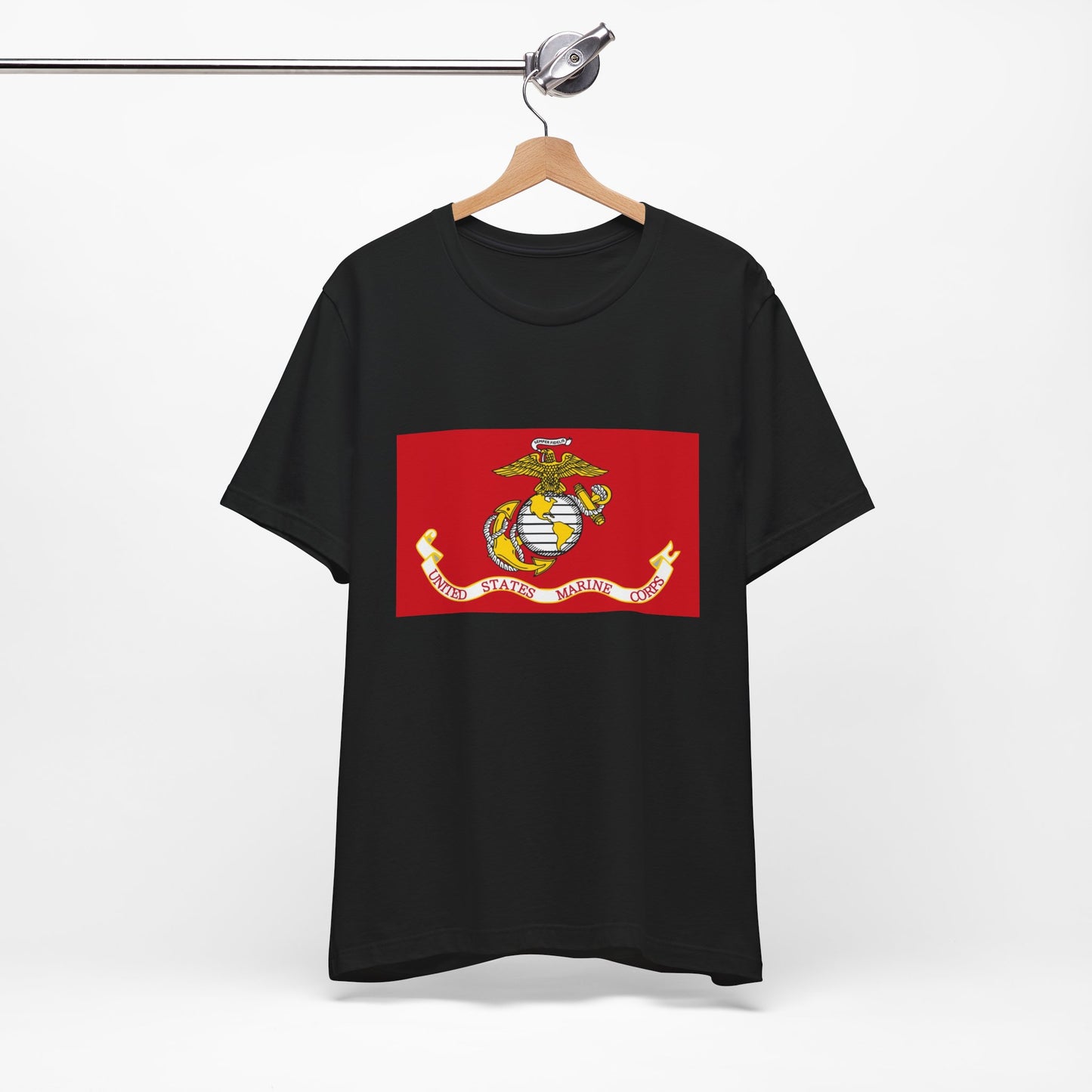 US Marine Corps T-shirt