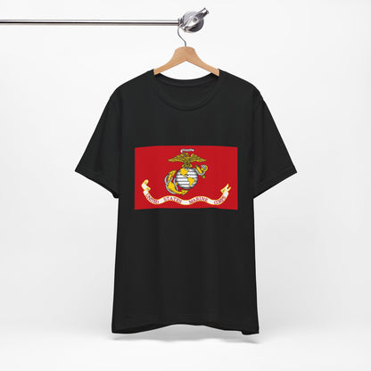 US Marine Corps T-shirt