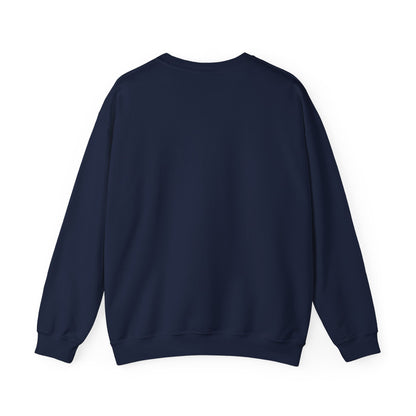 Benin Sweatshirt