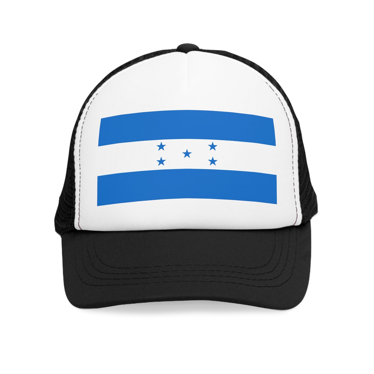 Honduras Trucker Cap