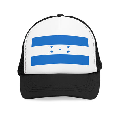 Honduras Trucker Cap