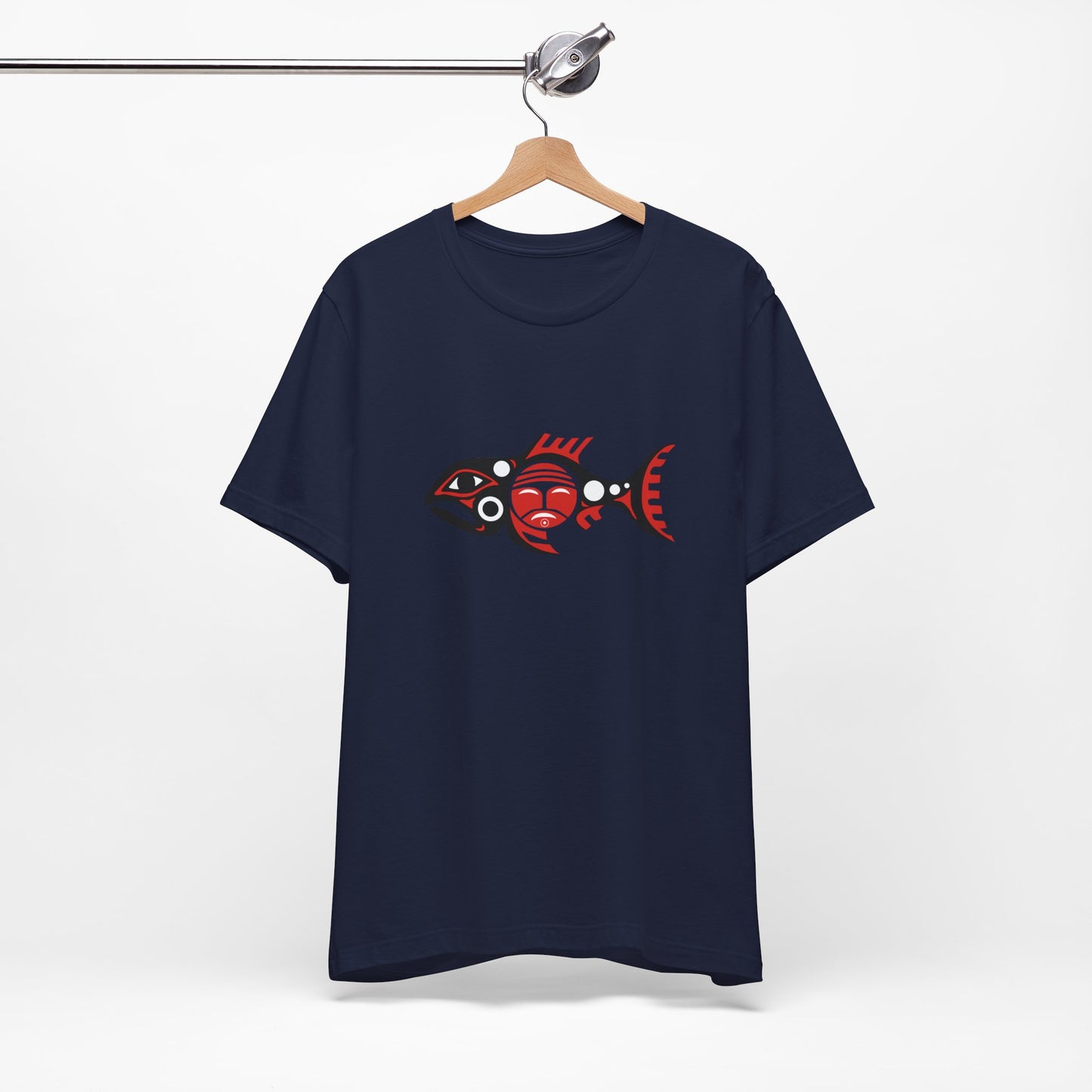 Chinook T-shirt