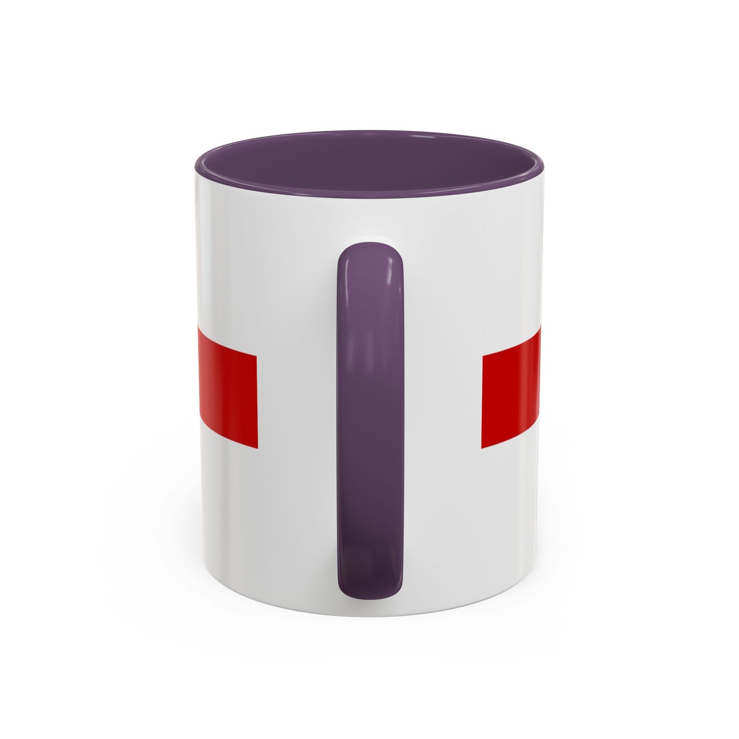 Northern Ireland Mug