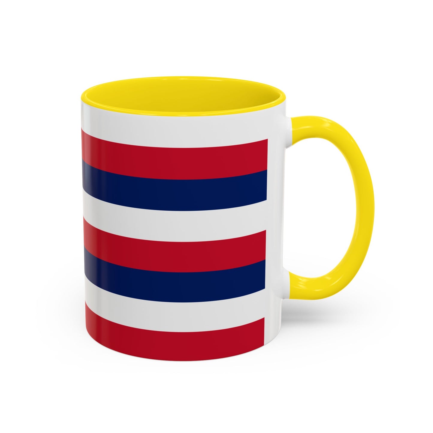 Hawaii Mug