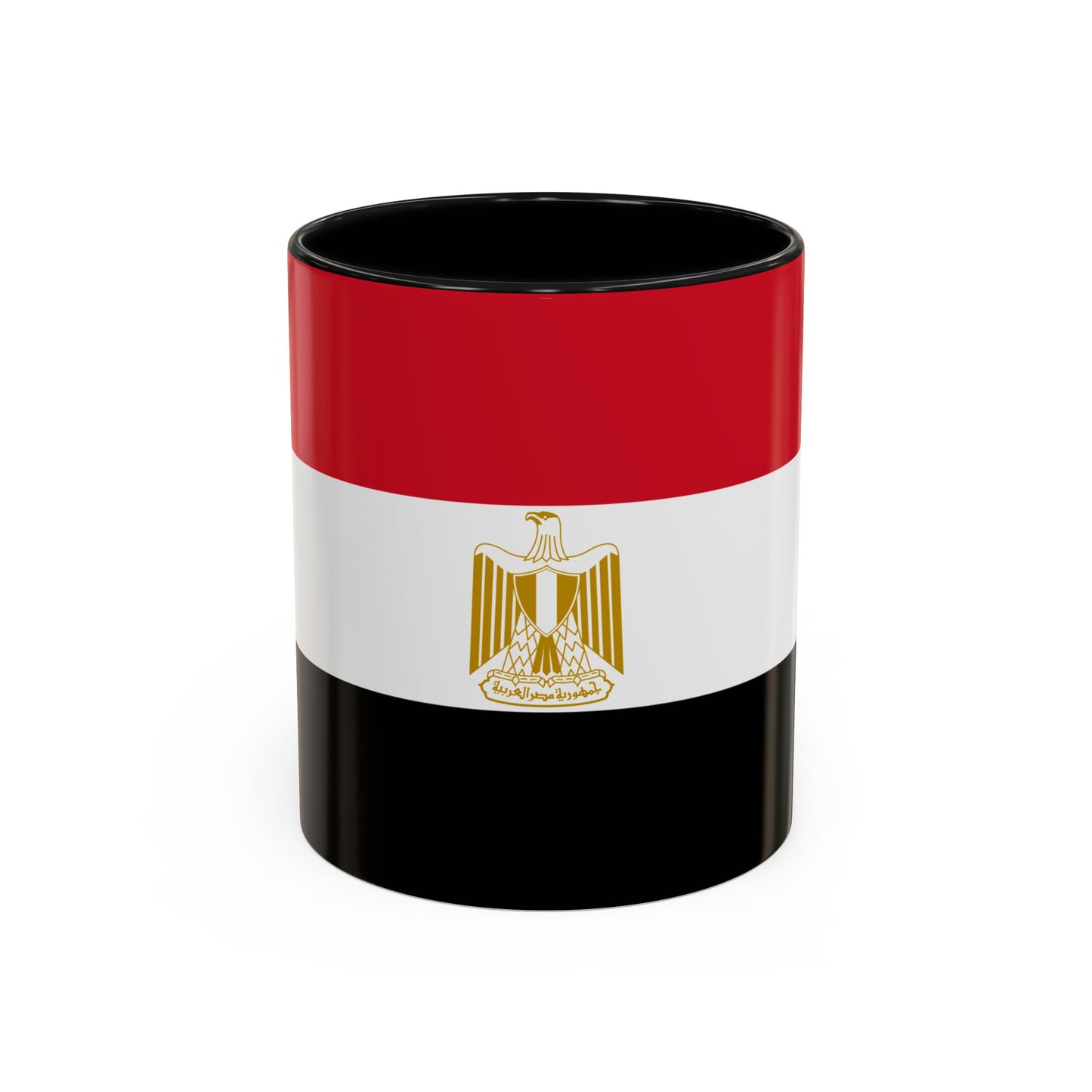 Egypt Mug