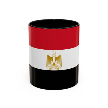 Egypt Mug
