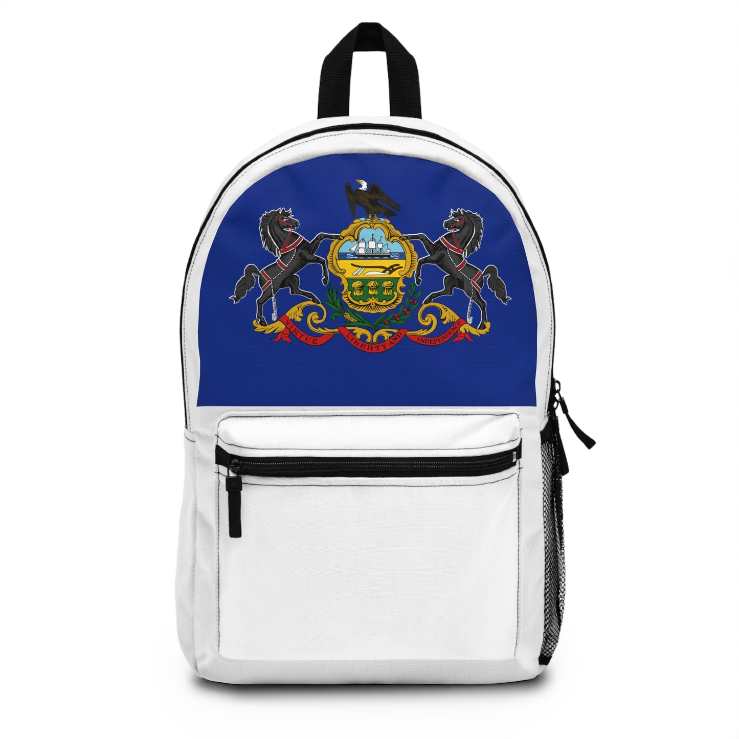 Pennsylvania Backpack