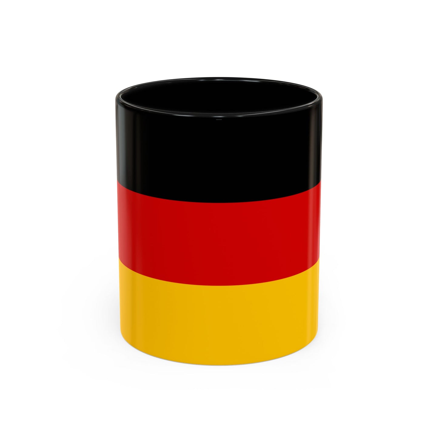 Germany Mug