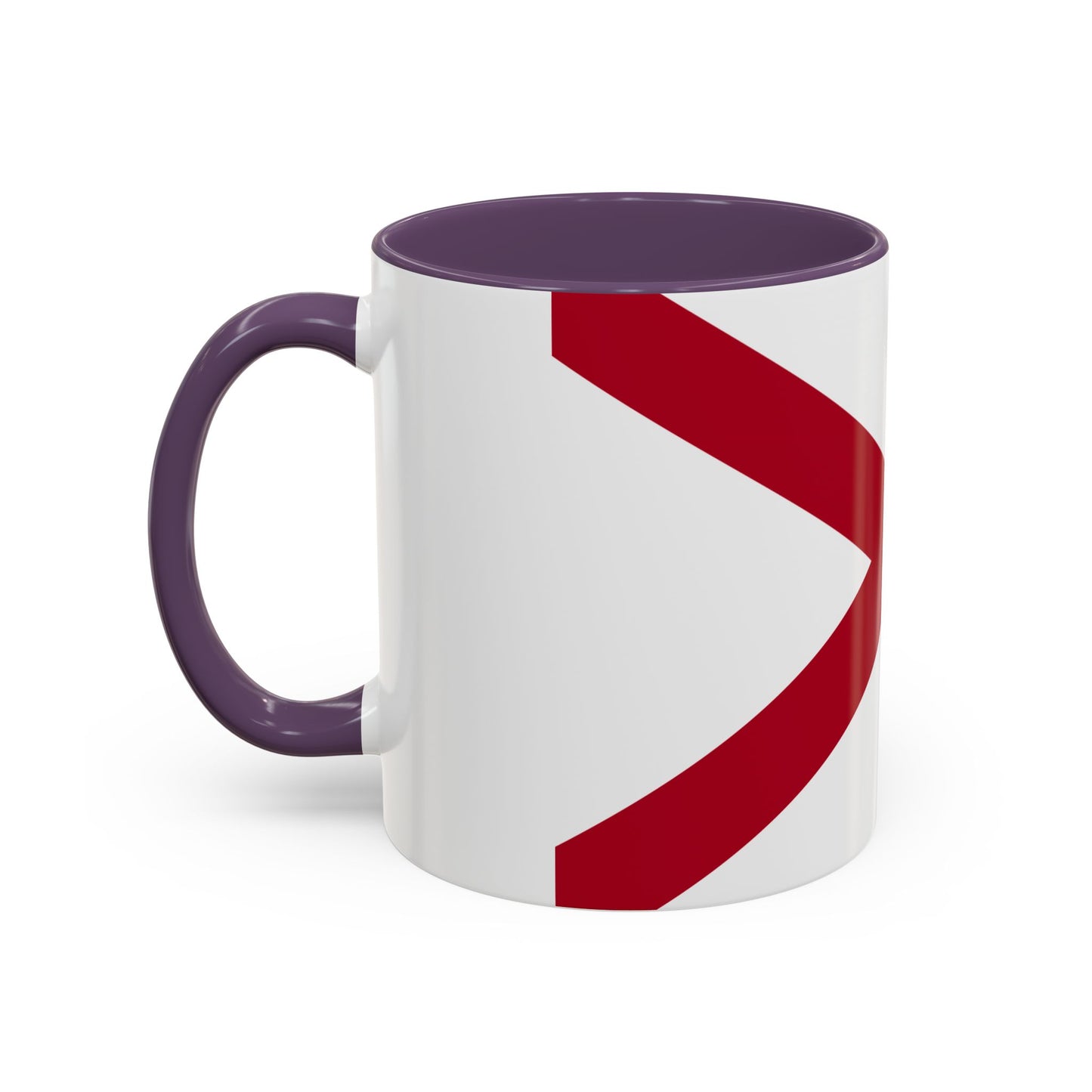 Alabama Mug