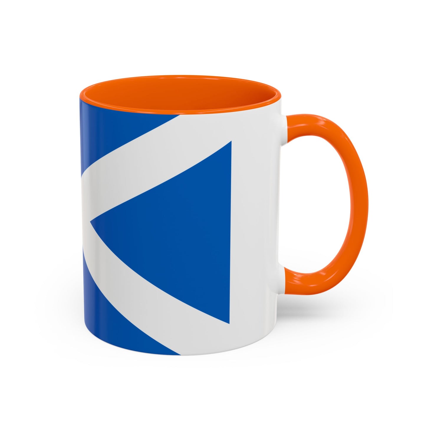 Scotland Mug