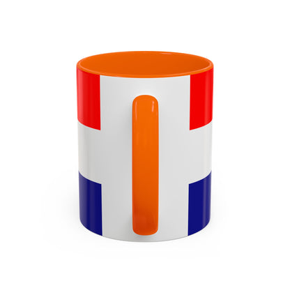 Croatia Mug