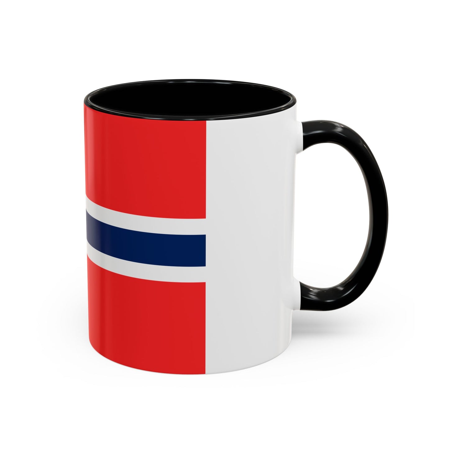 Norway Mug