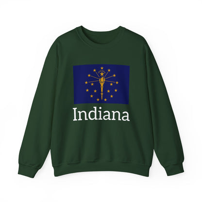Indiana Sweatshirt