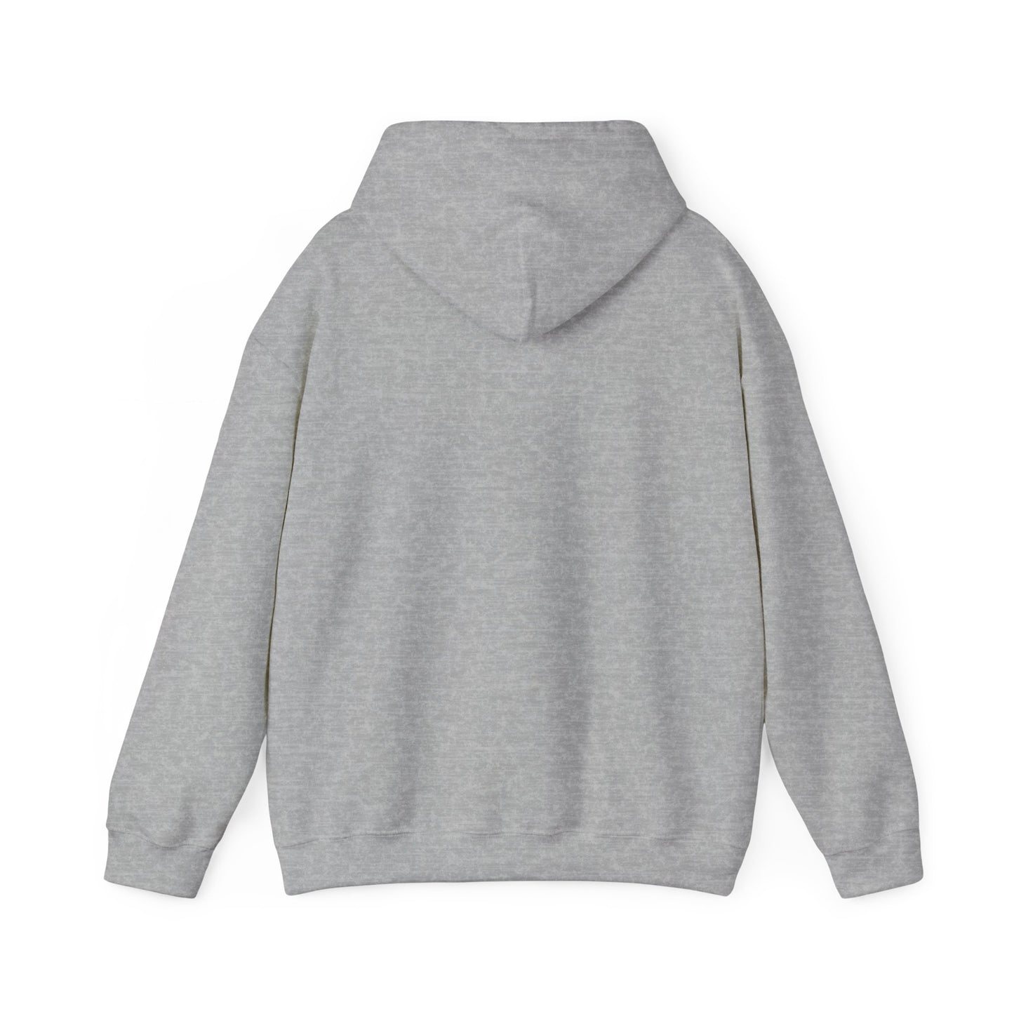 South Sudan Flag Hoodies