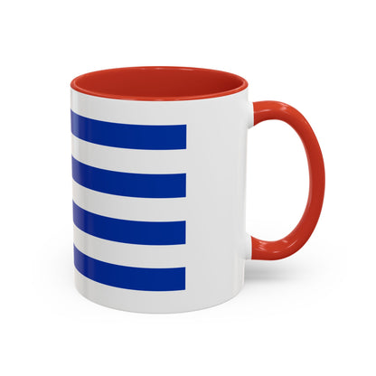 Uruguay Mug