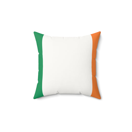 Ireland Pillow