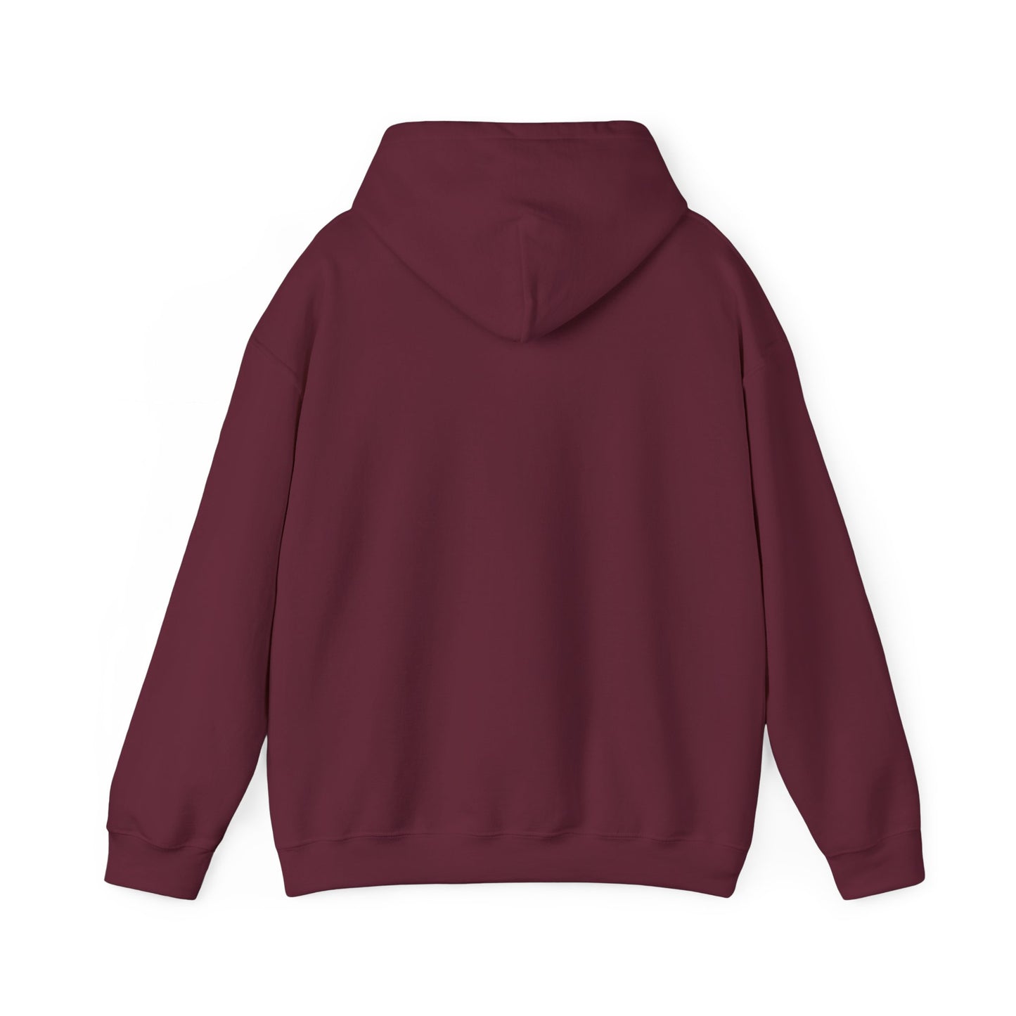 South Sudan Flag Hoodies