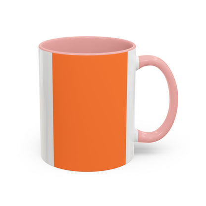Ireland Mug