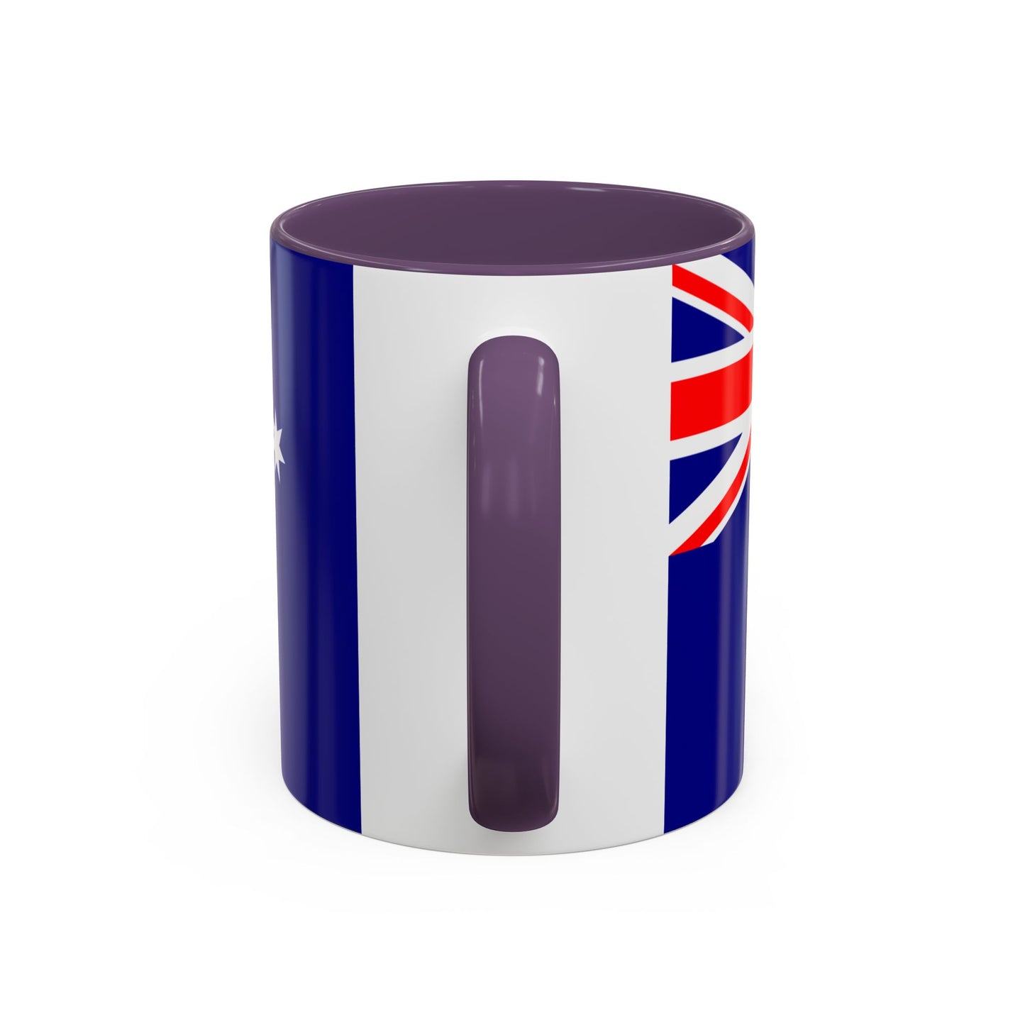 Australia Mug