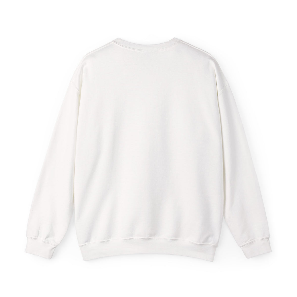 Maldives Flag Sweatshirt