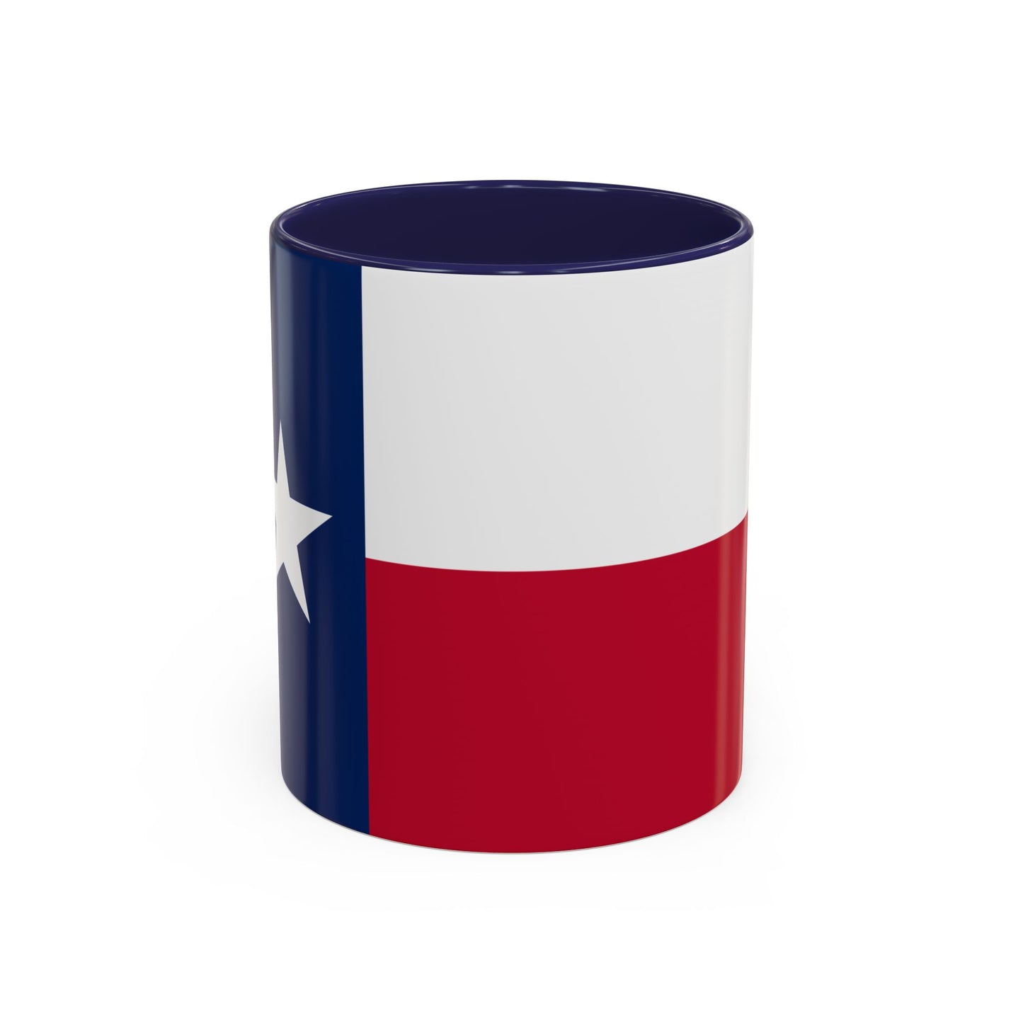 Texas Mug