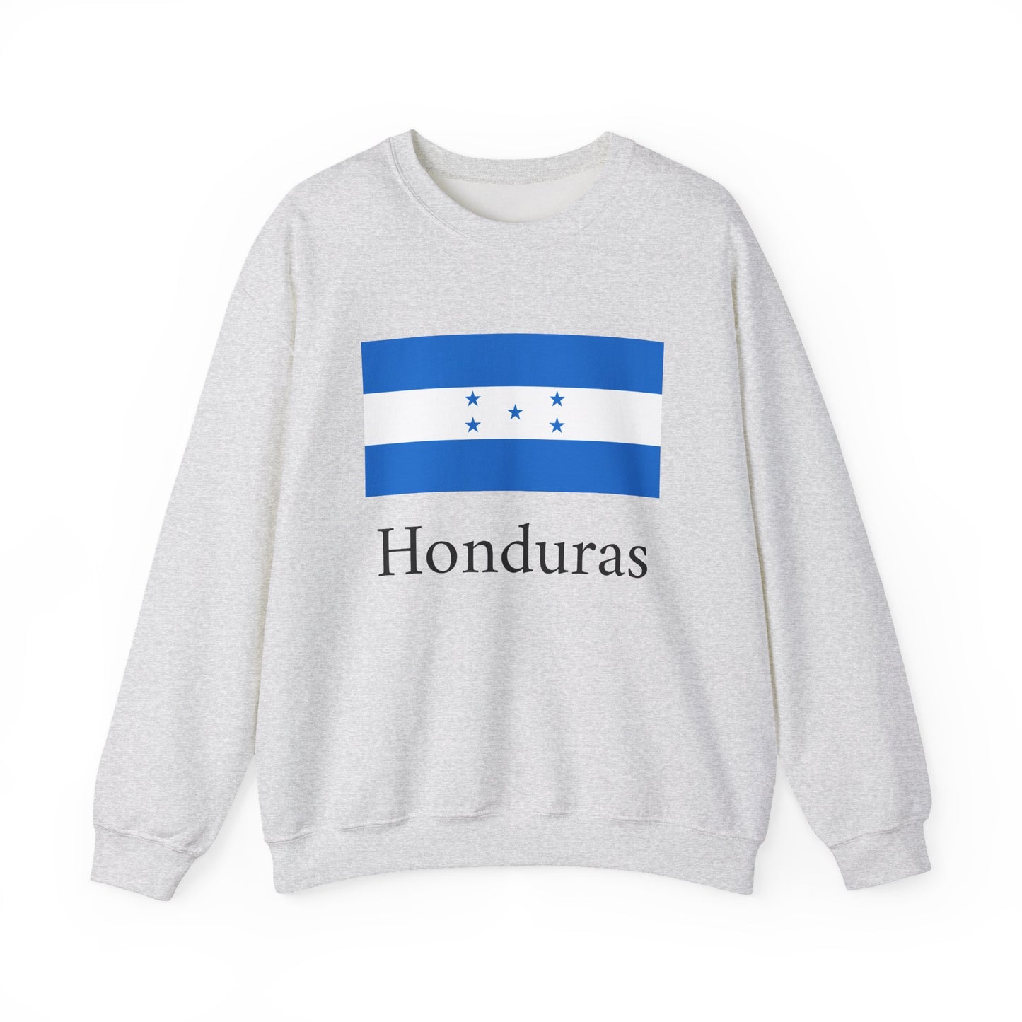 Honduras Sweatshirt