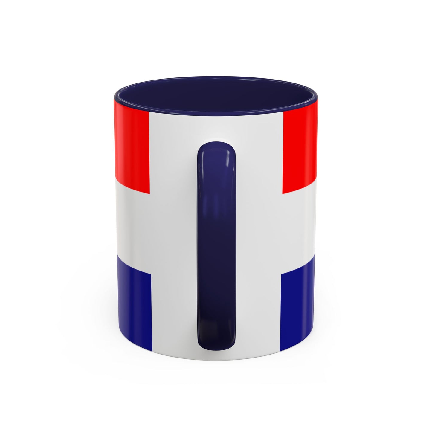 Croatia Mug