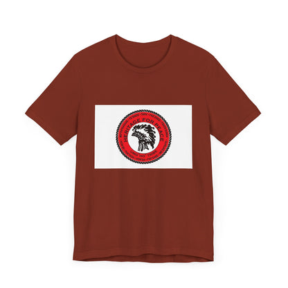 Omaha T-shirt