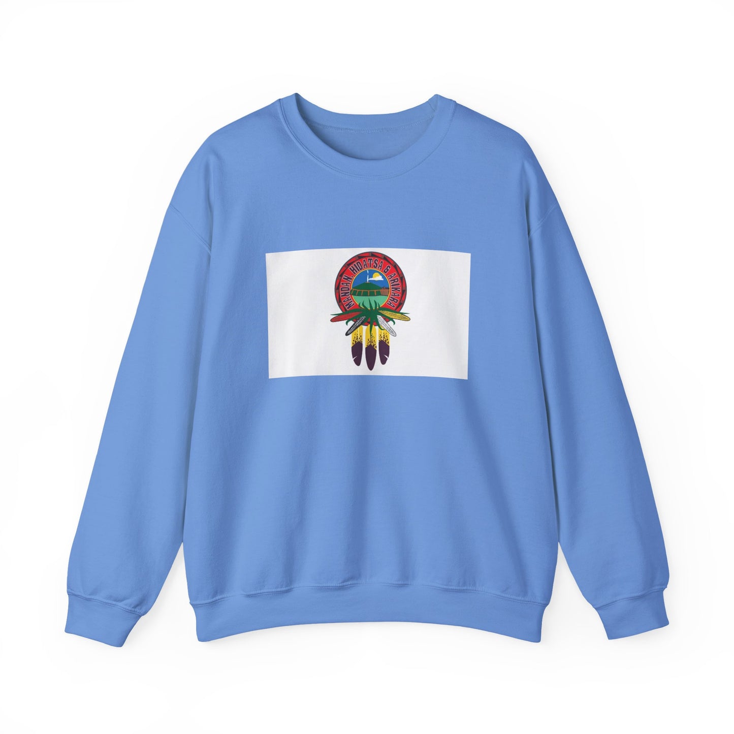 Arikara Sweatshirt