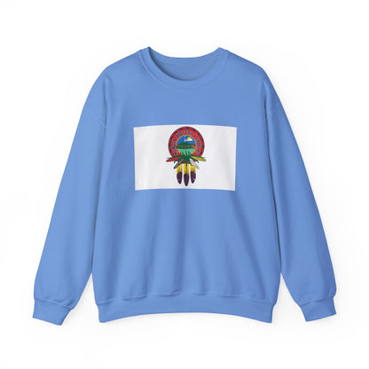 Hidatsa Sweatshirt