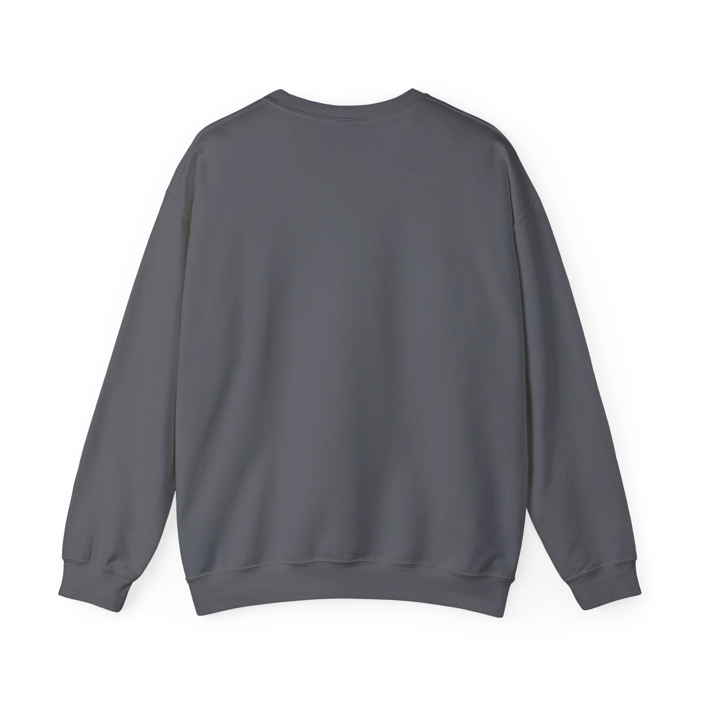 South Sudan Sweatshirt