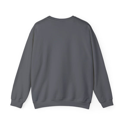 South Sudan Sweatshirt