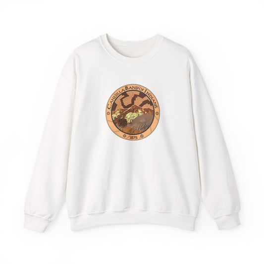 Cahuilla Sweatshirt