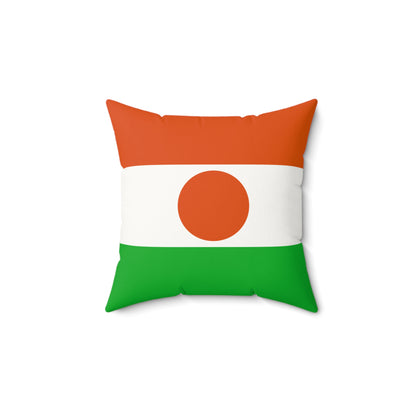 Niger Pillow