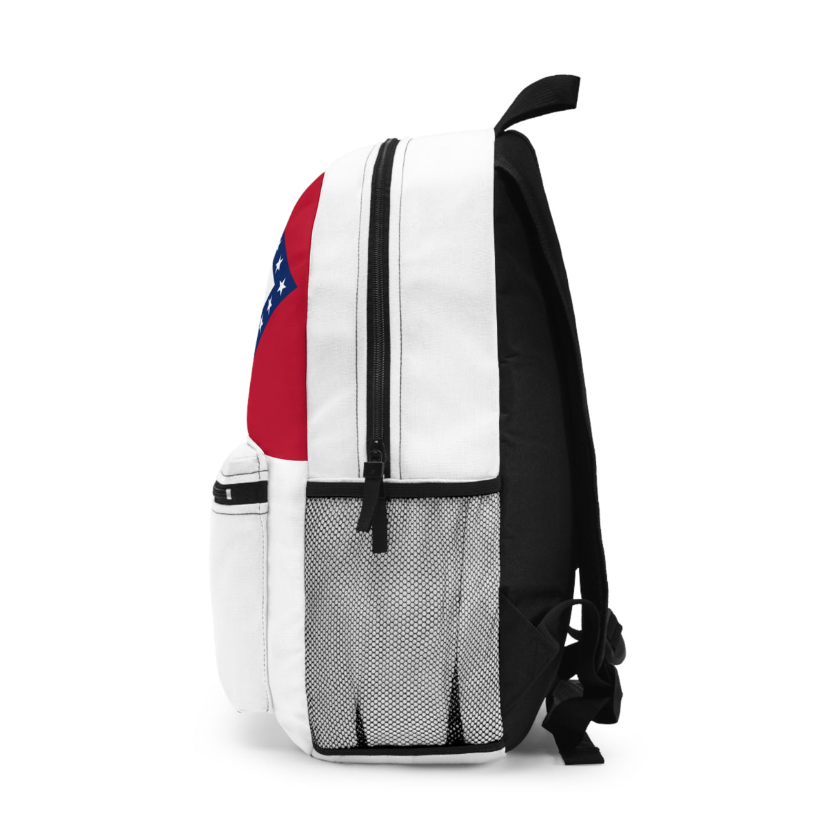Arkanas Backpack Arkansas Backpack – Bags of Flags