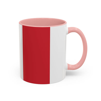 Italy Mug