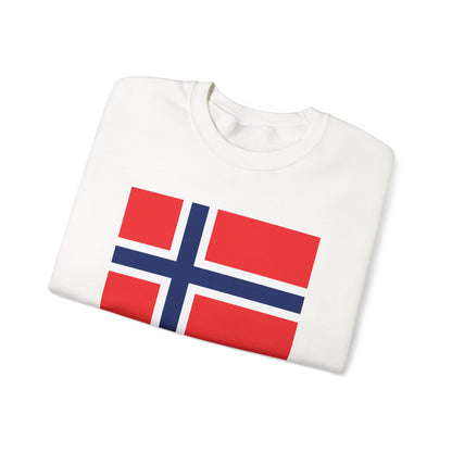 Norway Sweatshirt