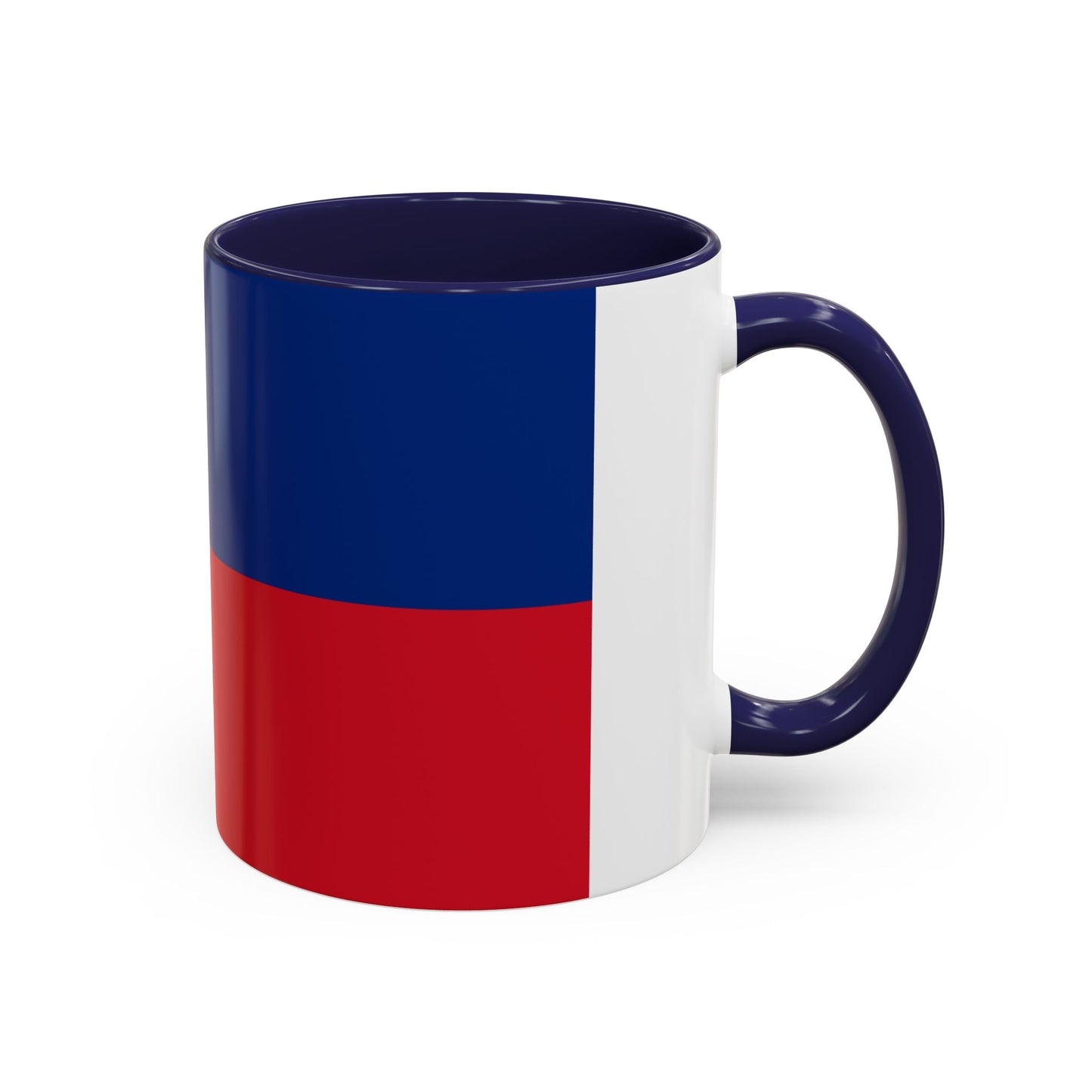 Liechtenstein Mug