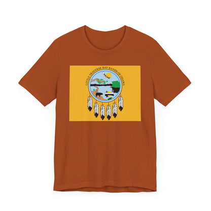 Odawa T-shirt