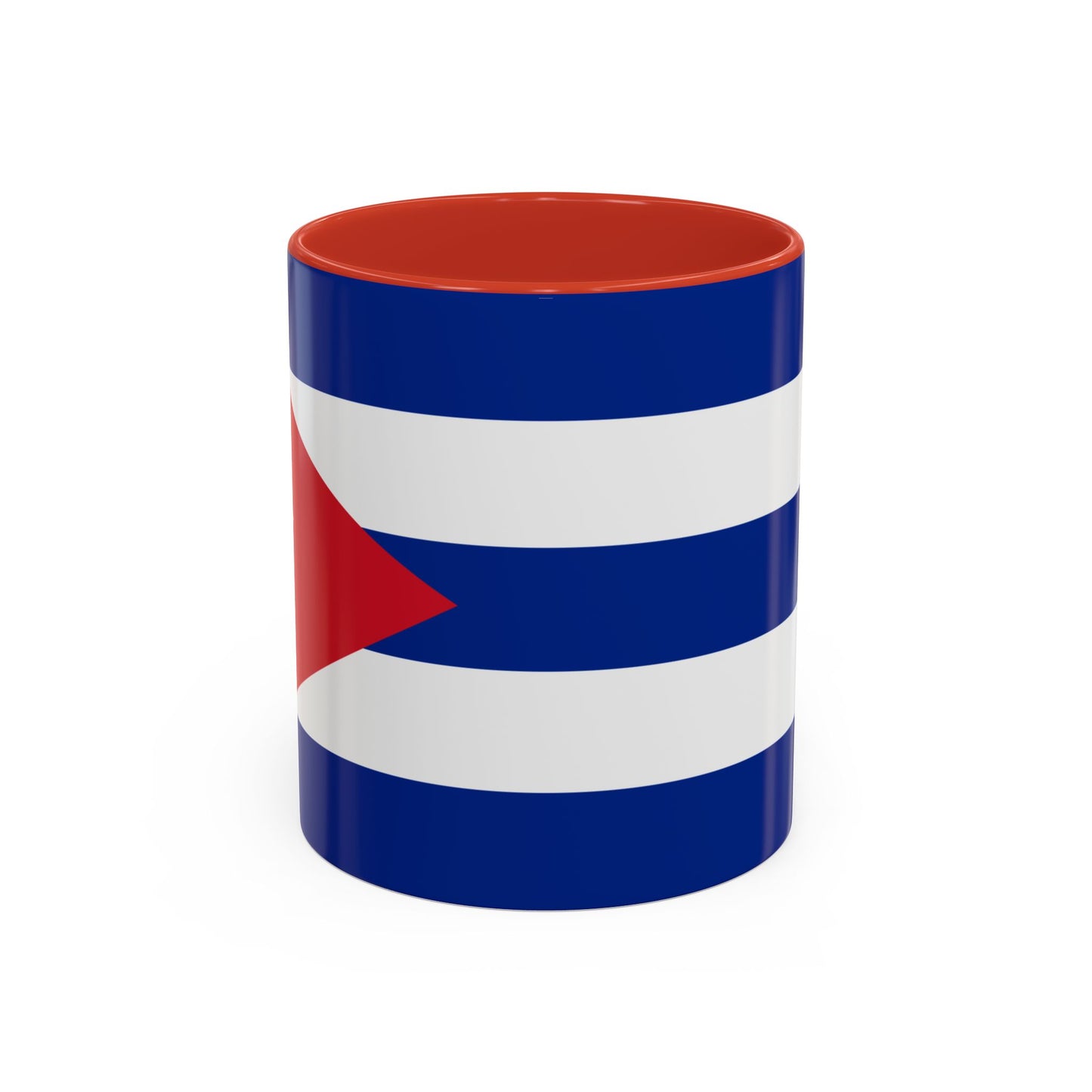 Cuba Mug