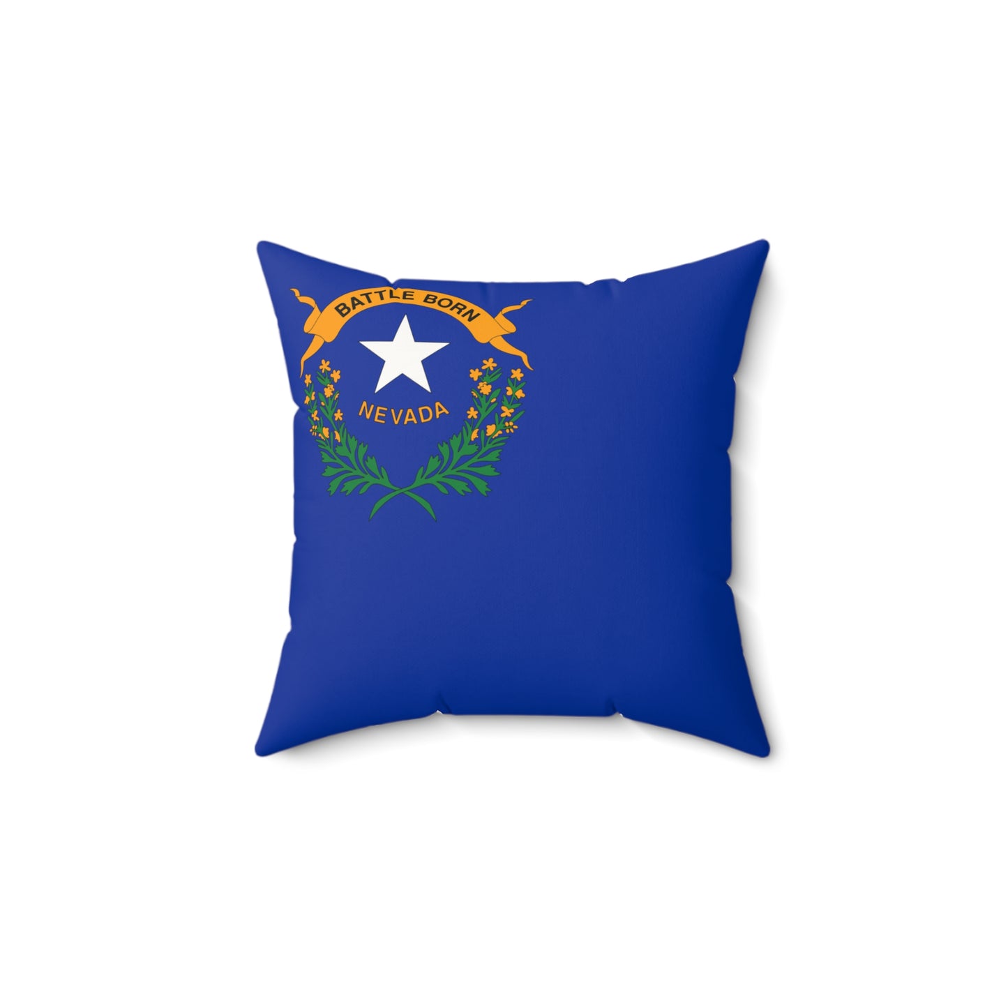 Nevada Pillow