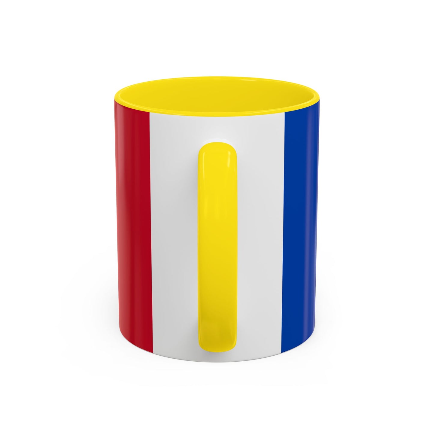Moldova Mug