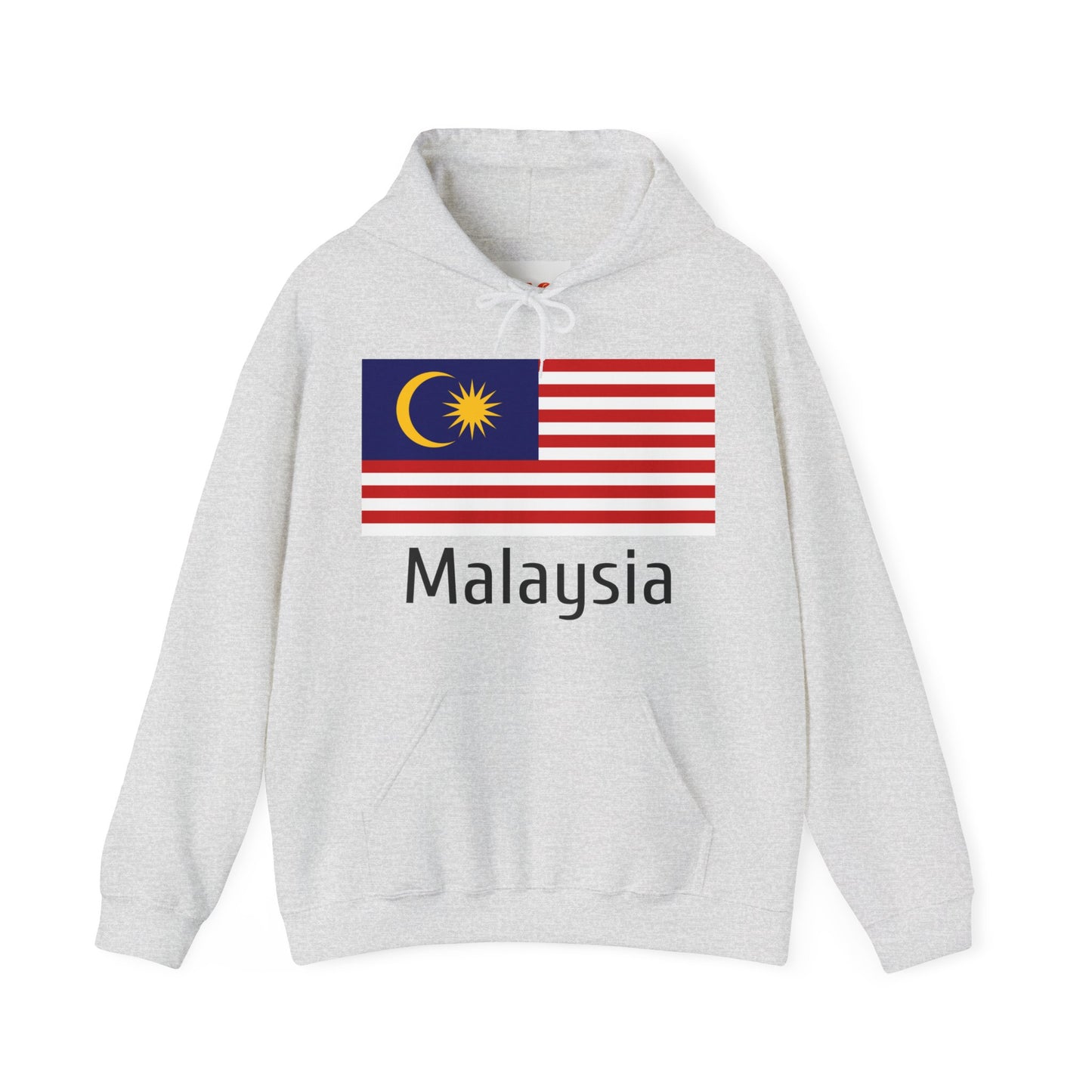 Malaysia Hoodies