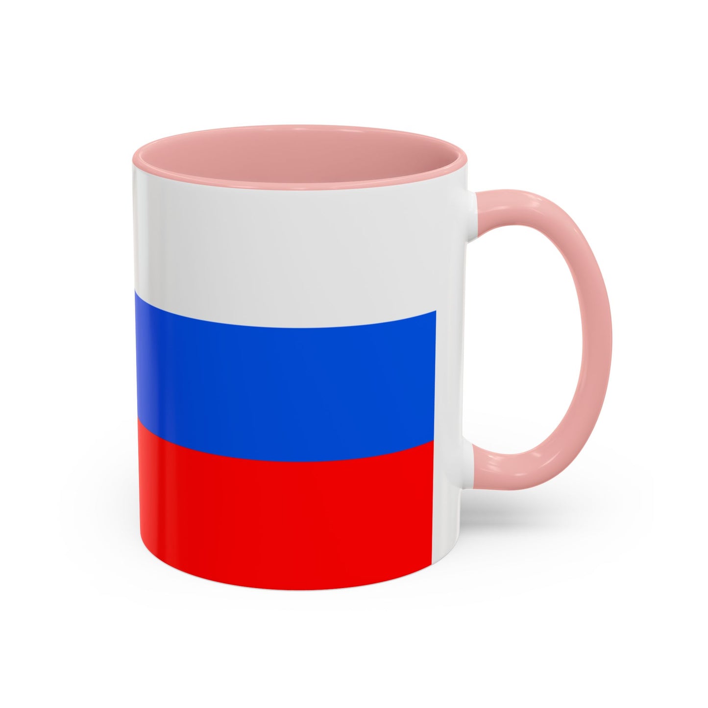 Slovenia Mug