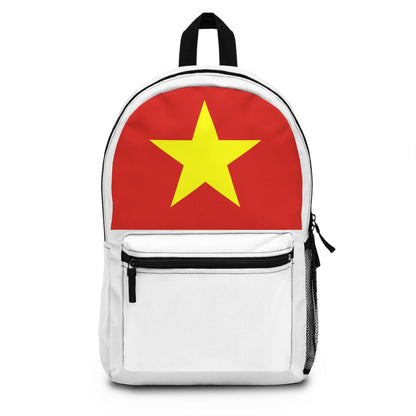 Vietnam Backpack