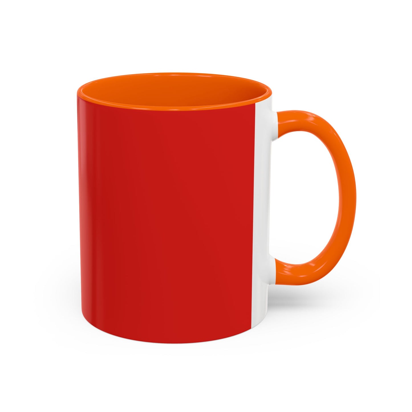 East Timor Mug