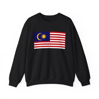Malaysia Sweatshirt